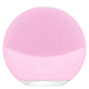 FOREO Aqua Cleansing Device